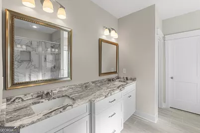 200 Emberwood Way, Kathleen, GA 31047 - Photo 36