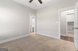 200 Emberwood Way, Kathleen, GA 31047 - Photo 50