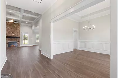 200 Emberwood Way, Kathleen, GA 31047 - Photo 8