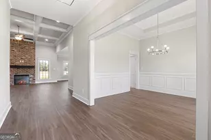 200 Emberwood Way, Kathleen, GA 31047 - Photo 8