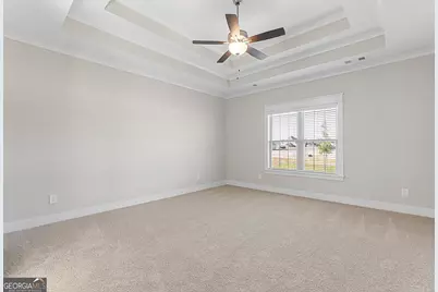 200 Emberwood Way, Kathleen, GA 31047 - Photo 32