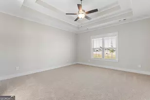 200 Emberwood Way, Kathleen, GA 31047 - Photo 32