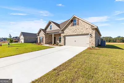 200 Emberwood Way, Kathleen, GA 31047 - Photo 6