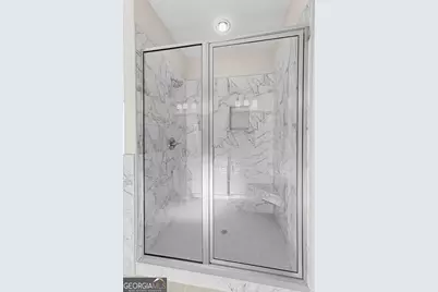 200 Emberwood Way, Kathleen, GA 31047 - Photo 38