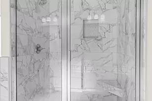 200 Emberwood Way, Kathleen, GA 31047 - Photo 38