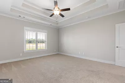 200 Emberwood Way, Kathleen, GA 31047 - Photo 34