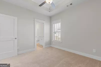 200 Emberwood Way, Kathleen, GA 31047 - Photo 46