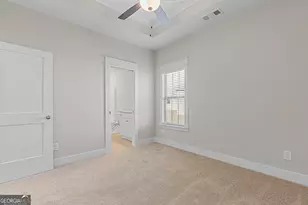 200 Emberwood Way, Kathleen, GA 31047 - Photo 46