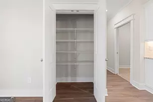 200 Emberwood Way, Kathleen, GA 31047 - Photo 30