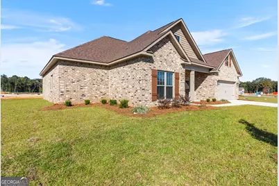 200 Emberwood Way, Kathleen, GA 31047 - Photo 4
