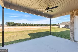 200 Emberwood Way, Kathleen, GA 31047 - Photo 52