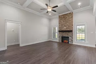 200 Emberwood Way, Kathleen, GA 31047 - Photo 16