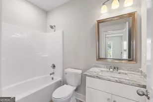 200 Emberwood Way, Kathleen, GA 31047 - Photo 44