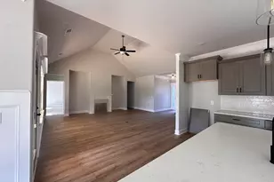 707 Lindsey Brooke Trace, Bonaire, GA 31005 - Photo 4