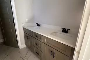 707 Lindsey Brooke Trace, Bonaire, GA 31005 - Photo 8