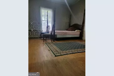 346 Oliver Street, Elberton, GA 30635 - Photo 26