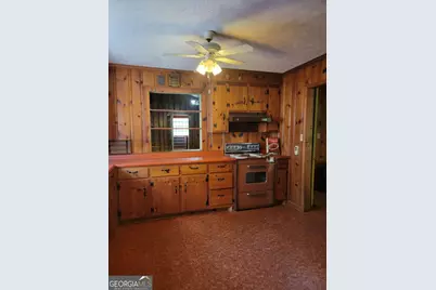346 Oliver Street, Elberton, GA 30635 - Photo 42