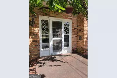 346 Oliver Street, Elberton, GA 30635 - Photo 4