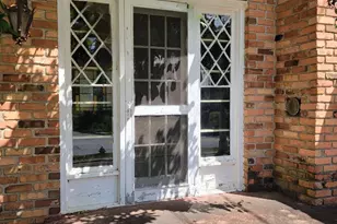 346 Oliver St, Elberton, GA 30635 - Photo 4