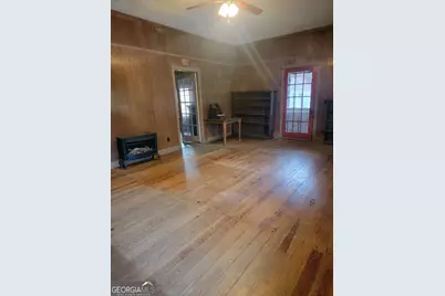 346 Oliver Street, Elberton, GA 30635 - Photo 6