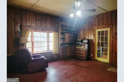 346 Oliver Street, Elberton, GA 30635 - Photo 22