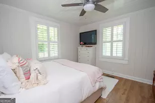 146 Whitaker Rd, Lagrange, GA 30240 - Photo 24