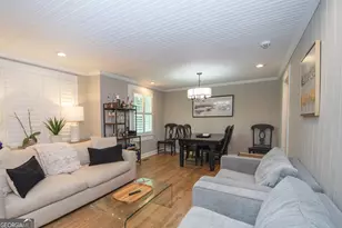 146 Whitaker Rd, Lagrange, GA 30240 - Photo 10