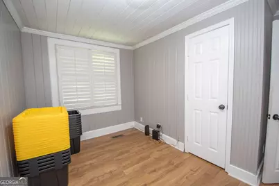 146 Whitaker Road, Lagrange, GA 30240 - Photo 22