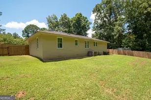 146 Whitaker Rd, Lagrange, GA 30240 - Photo 32
