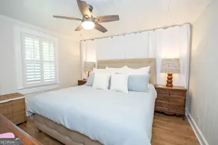 146 Whitaker Rd, Lagrange, GA 30240 - Photo 26