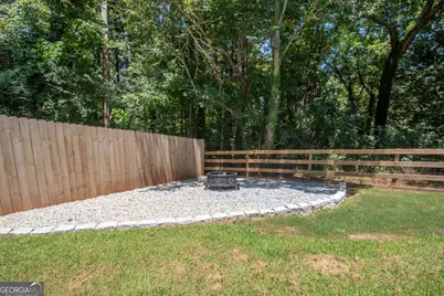 146 Whitaker Road, Lagrange, GA 30240 - Photo 30