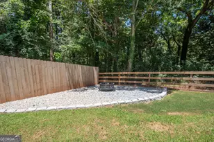 146 Whitaker Rd, Lagrange, GA 30240 - Photo 30