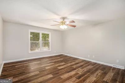 371 Lake Drive SE, Calhoun, GA 30701 - Photo 16