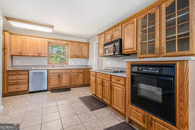 371 Lake Drive SE, Calhoun, GA 30701 - Photo 8