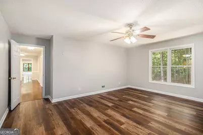 371 Lake Drive SE, Calhoun, GA 30701 - Photo 18
