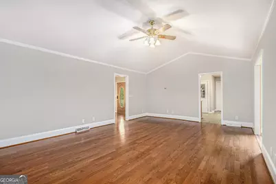 371 Lake Drive SE, Calhoun, GA 30701 - Photo 12