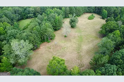 621 Rance Foster Road, Bowdon, GA 30108 - Photo 14