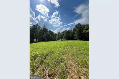 621 Rance Foster Road, Bowdon, GA 30108 - Photo 20