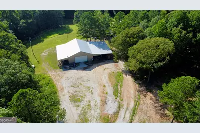 621 Rance Foster Road, Bowdon, GA 30108 - Photo 2