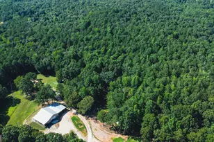 621 Rance Foster Rd, Bowdon, GA 30108 - Photo 1