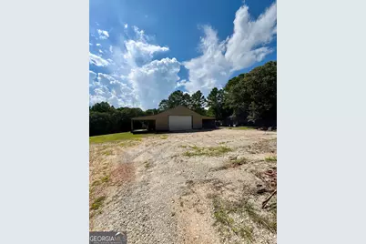 621 Rance Foster Road, Bowdon, GA 30108 - Photo 4