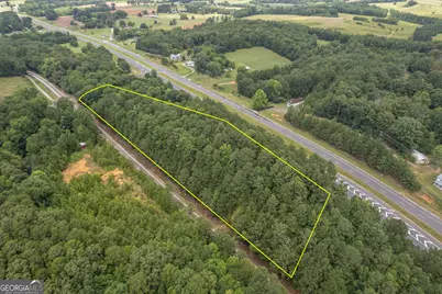 94 Wimberly Hill Loop, Cedartown, GA 30125 - Photo 10