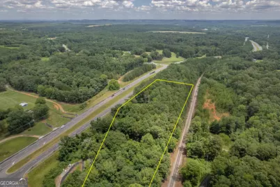 94 Wimberly Hill Loop, Cedartown, GA 30125 - Photo 2