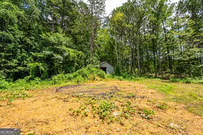 94 Wimberly Hill Loop, Cedartown, GA 30125 - Photo 6