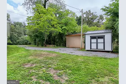 806 Ledford Chapel Road, Hayesville, NC 28904 - Photo 48