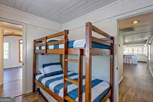 806 Ledford Chapel Rd, Hayesville, NC 28904 - Photo 36