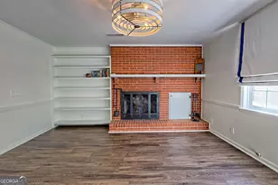 806 Ledford Chapel Rd, Hayesville, NC 28904 - Photo 30