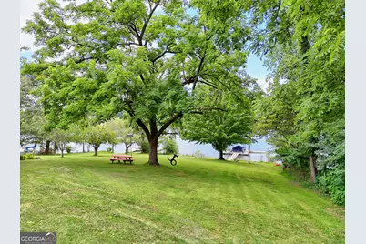 806 Ledford Chapel Road, Hayesville, NC 28904 - Photo 50