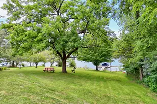 806 Ledford Chapel Rd, Hayesville, NC 28904 - Photo 50