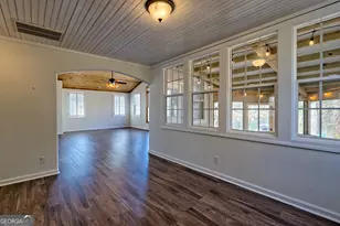 806 Ledford Chapel Rd, Hayesville, NC 28904 - Photo 12